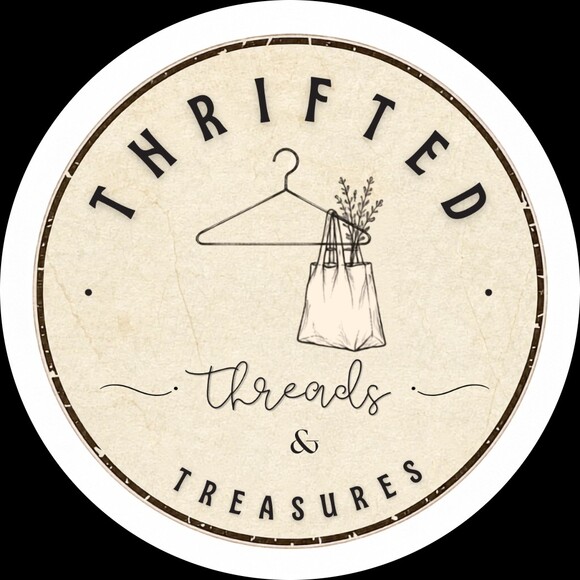 thriftthandtre